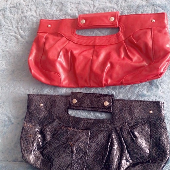 Purses - Picture 2 of 2